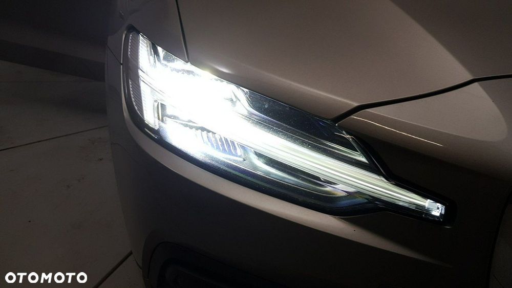 Volvo V60 - 15