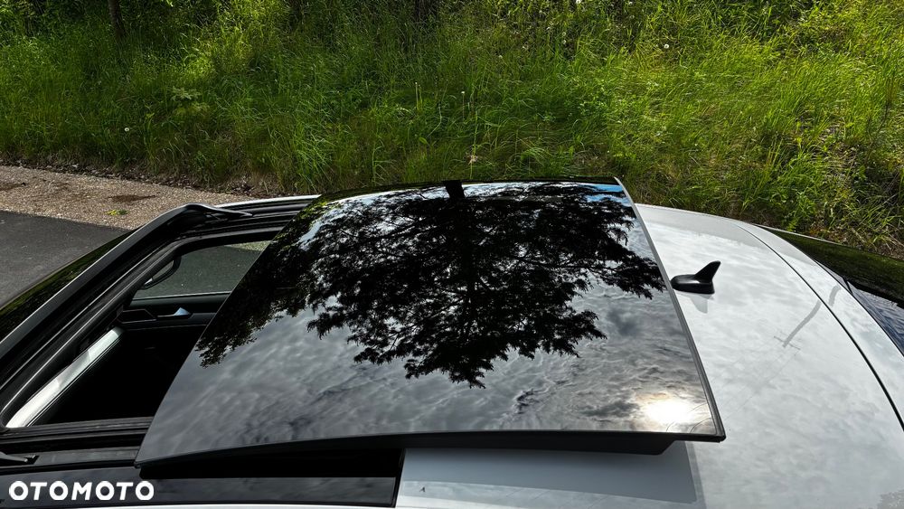 Volkswagen Arteon 2.0 TSI R-Line DSG - 15