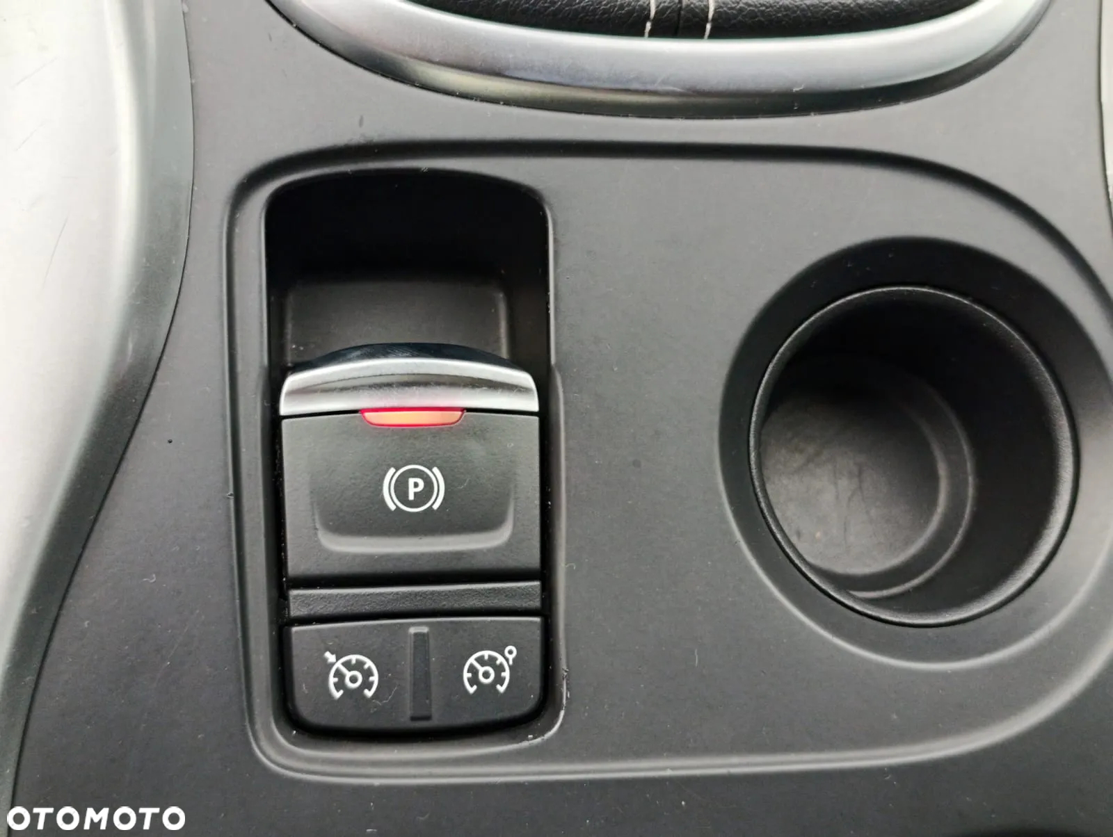Renault Kadjar 1.2 Energy TCe Zen - 18