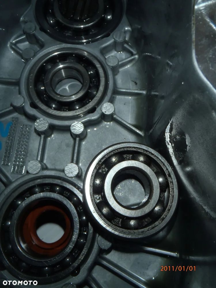 wybierak biegów śruba podkładka łożysko ze skrzynia biegów mechaniz różnicowy wałek napędu łożyska   aixam 400 500 721 741 751 city coupe crossline rooadline scouty crossover 500 gto jdm simpa albixia aleos abaca titane ligier prima optima 2 4 ambra nova x too x pro js rc bellier vario belliner atol vario opale divane erad spacia aurora tasso bingo grecav eke casalini ydea sulky m10 microcar jdue lyra virgo mc1 mc2 mgo chatenet barooder speedino ch26 ch30 ch32 ch39 ch40 ch56 ch46 - 23