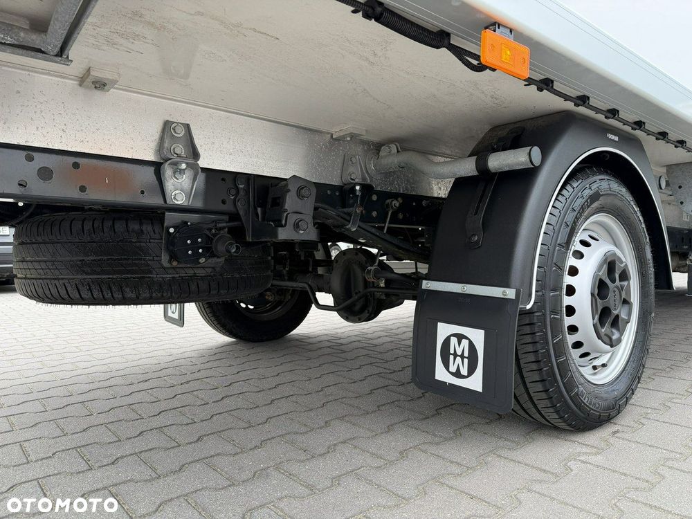 Iveco Daily 35S16 V - 19