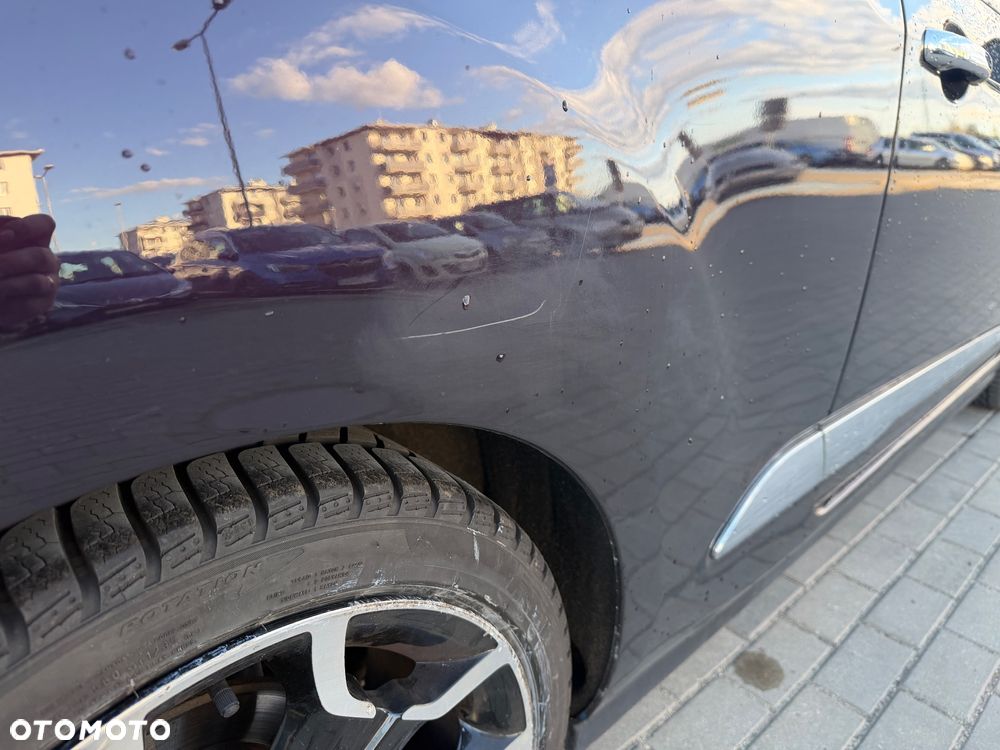 Citroën DS3 VTi 120 SoChic - 6