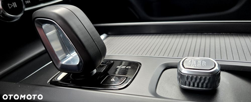 Volvo V60 B3 B Geartronic Momentum Pro - 29
