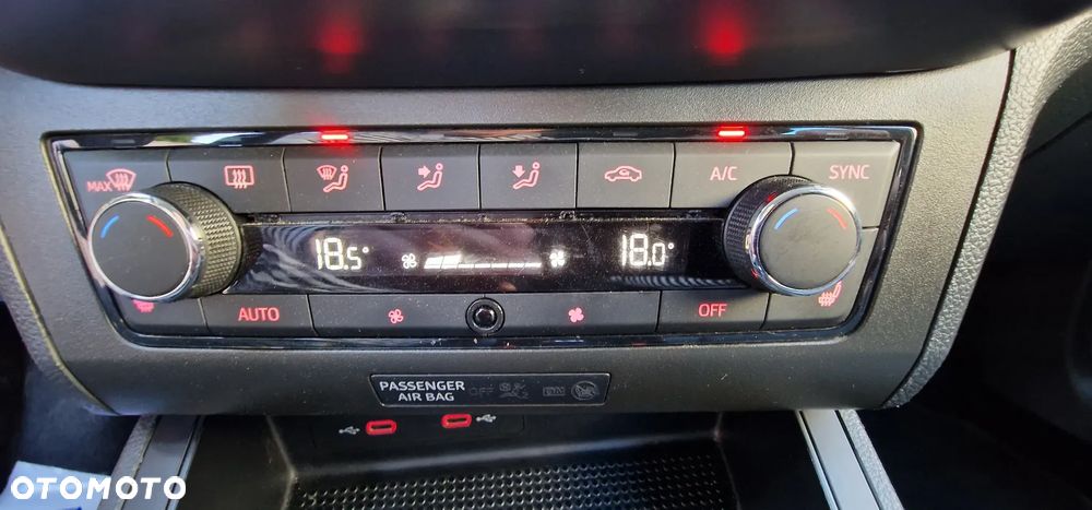 Seat Ibiza 1.6 TDI Reference - 20