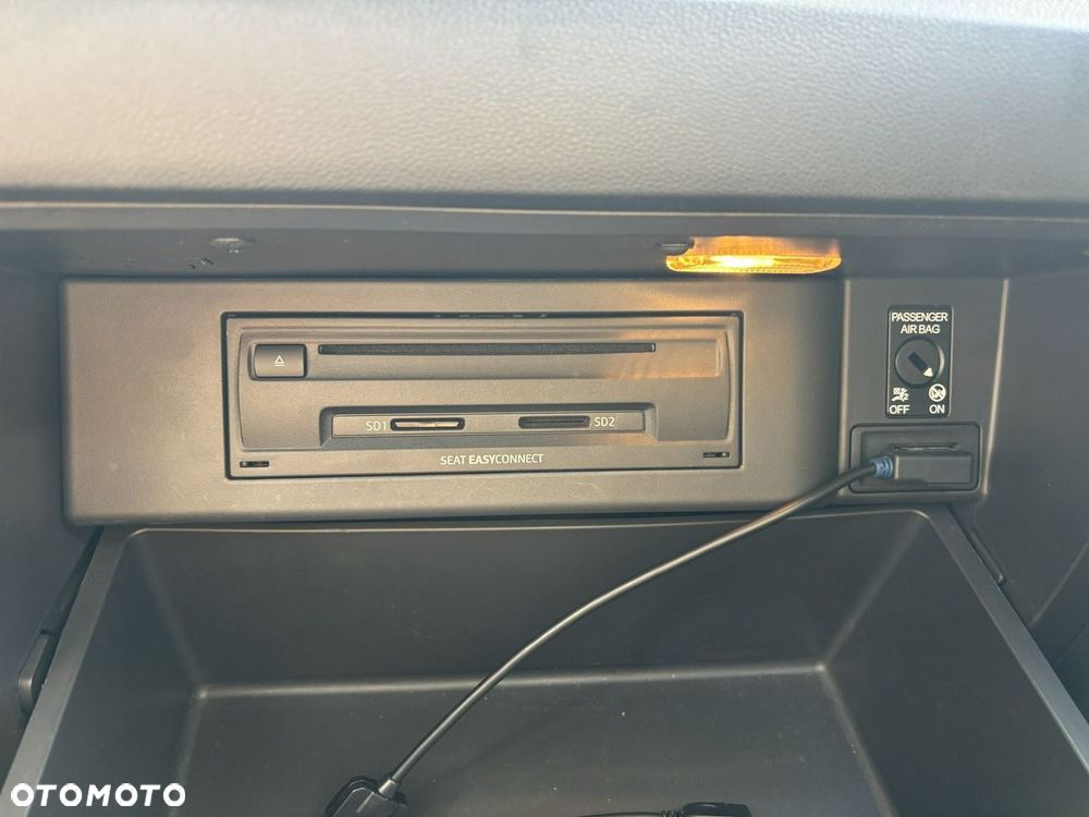 Seat Leon - 18