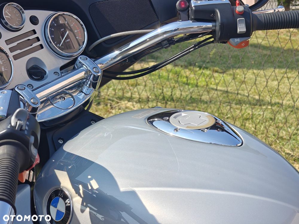 BMW R - 29