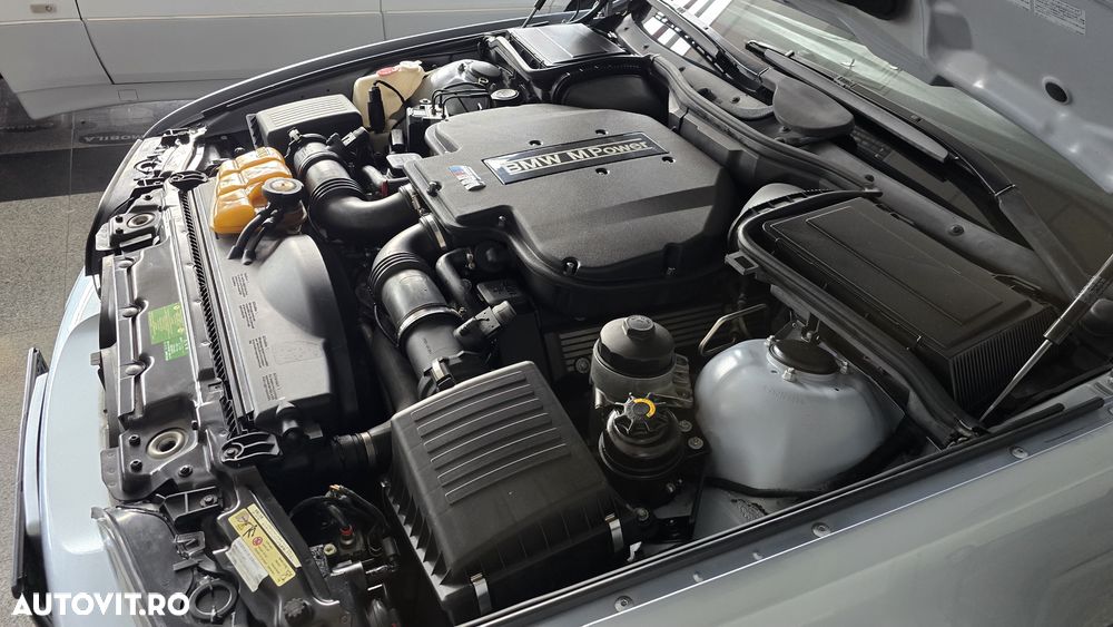 BMW M5 Standard - 23