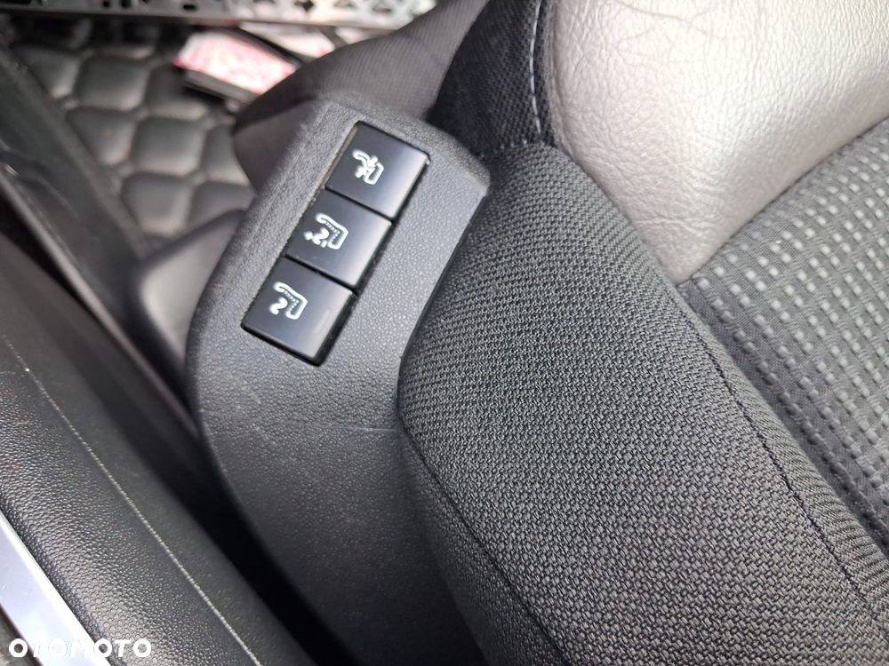 Citroën C4 Picasso 1.2 PureTech Shine S&S EAT6 - 7