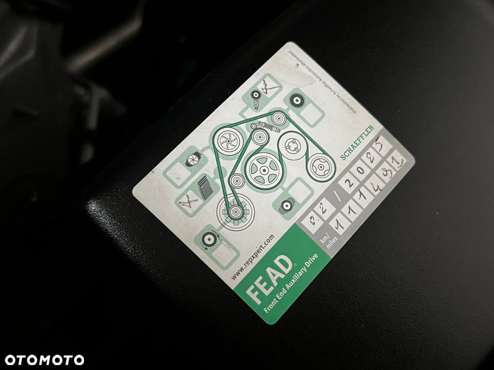 Opel Mokka 1.4 T Cosmo - 35