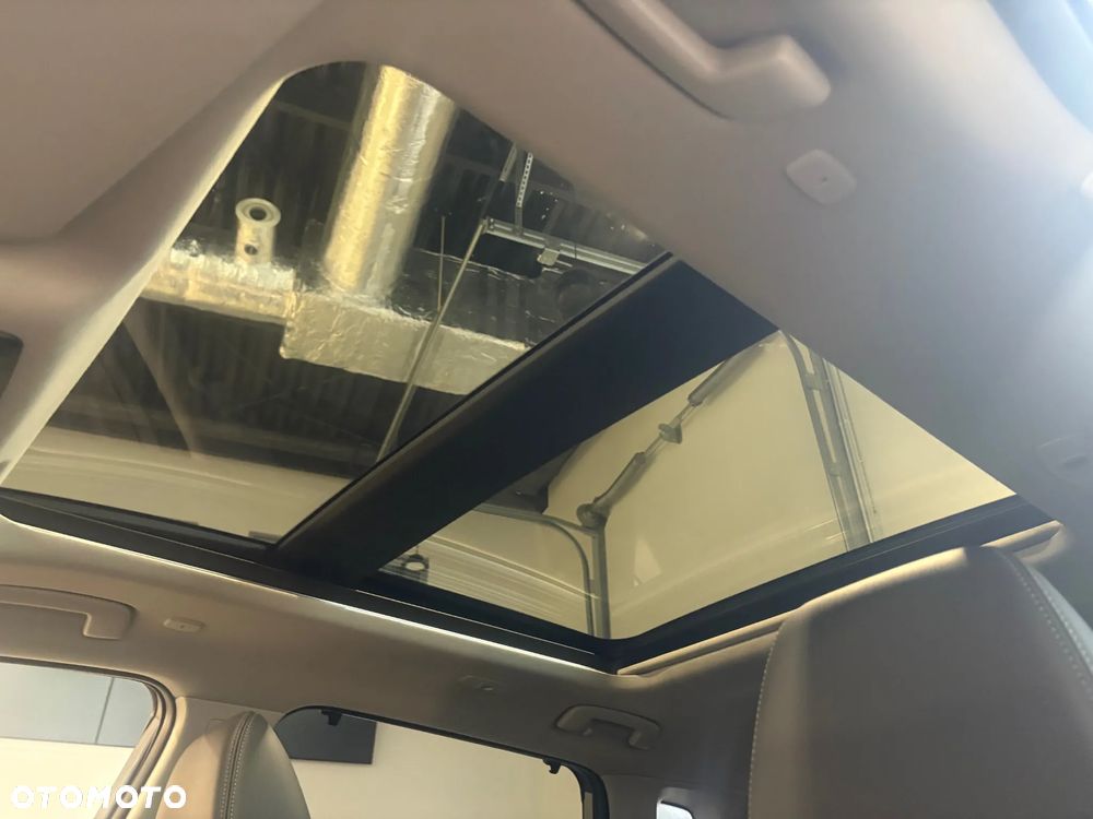 Nissan X-Trail 1.5 VC-T e-POWER Tekna e-4ORCE - 16