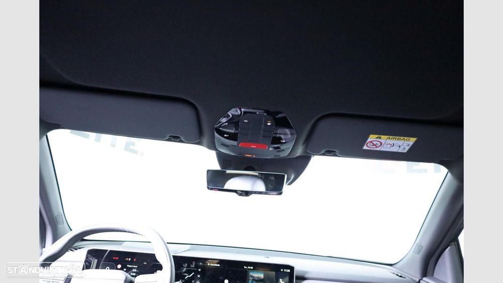 Kia Seltos 1.6 T-GDI X-Line 7DCT - 17