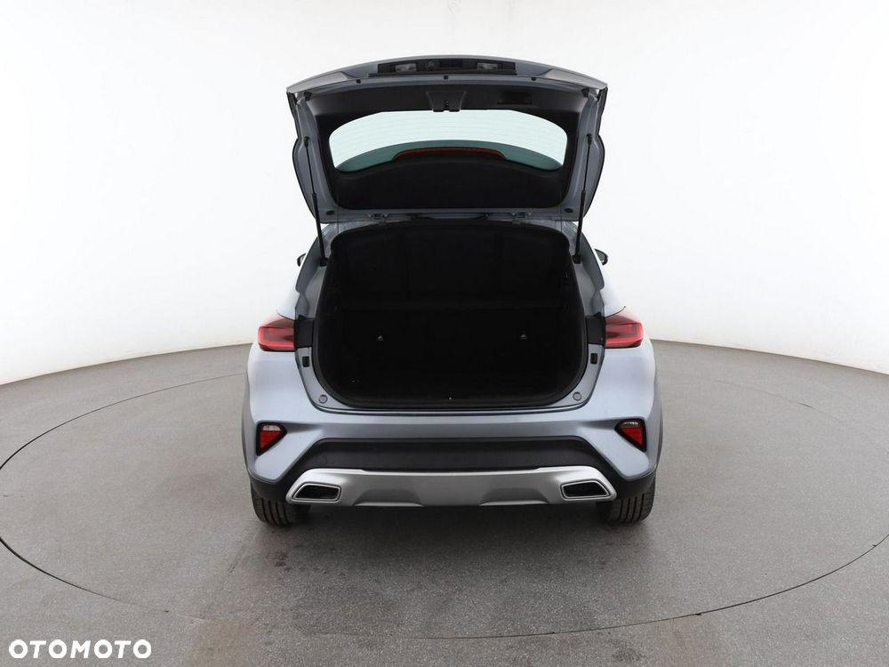 Kia XCeed 1.6 GDI DCT6 OPF Inspiration - 21