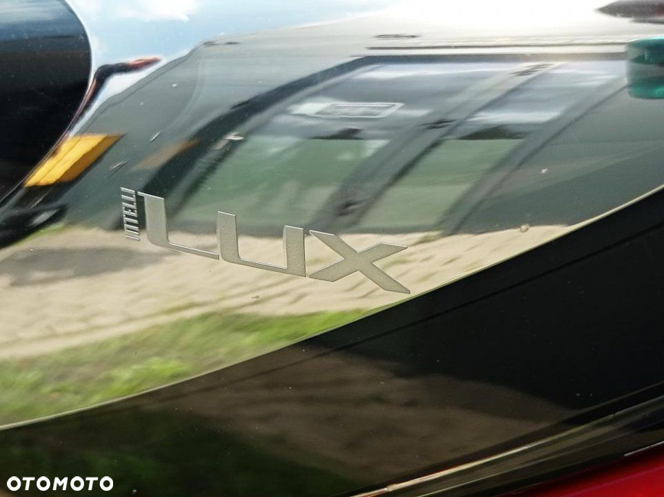 Opel Astra - 9