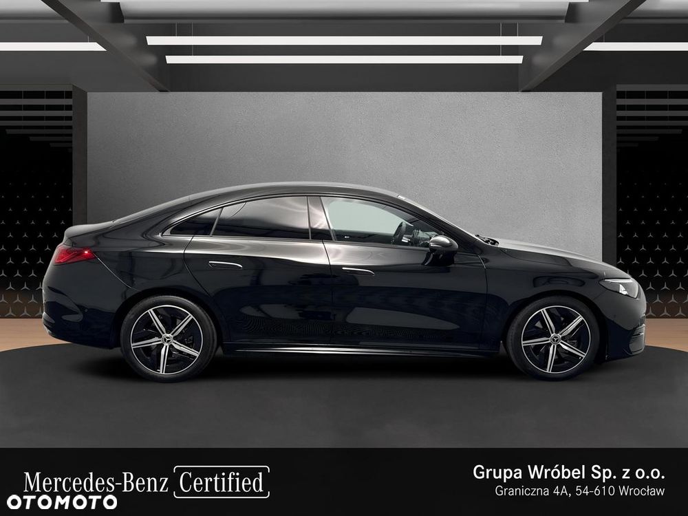Mercedes-Benz CLA 200 mHEV 4-Matic 8G-DCT - 6