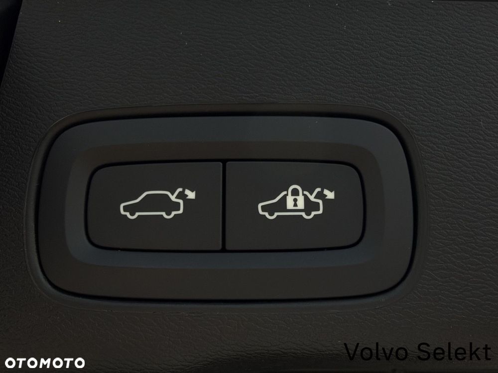 Volvo XC 60 - 18