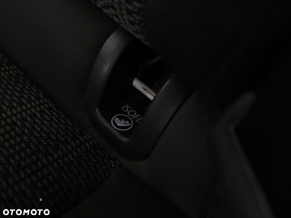 Audi Q3 1.4 TFSI Sport S tronic - 37