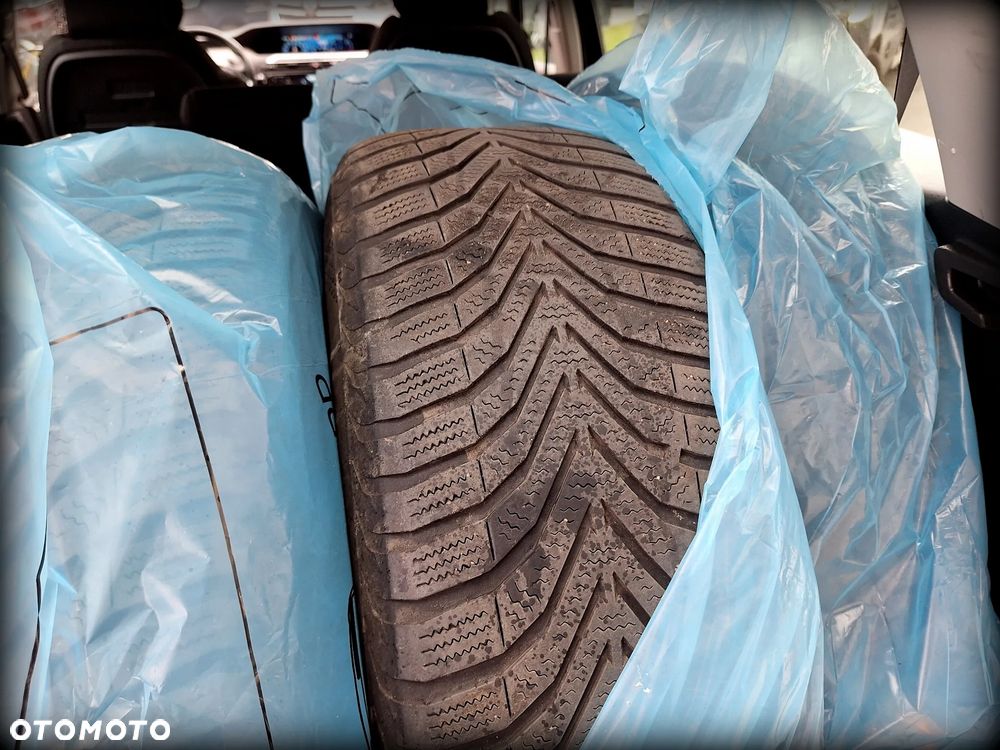 Citroën C4 Picasso BlueHDi 120 Exclusive - 24