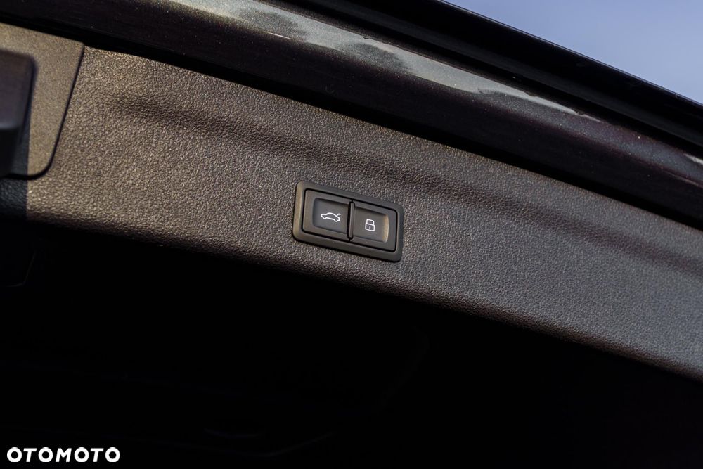 Audi S6 Avant TDI quattro tiptronic - 39