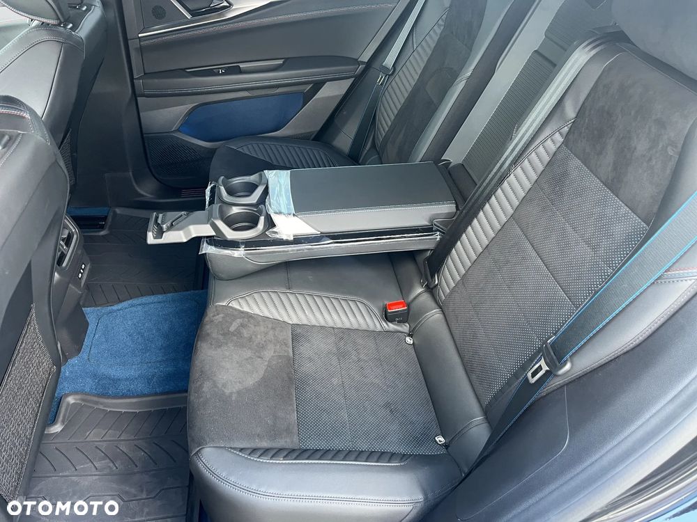 Renault Rafale 1.2 E-Tech PHEV 4x4 300 atelier Alpine MMT - 18