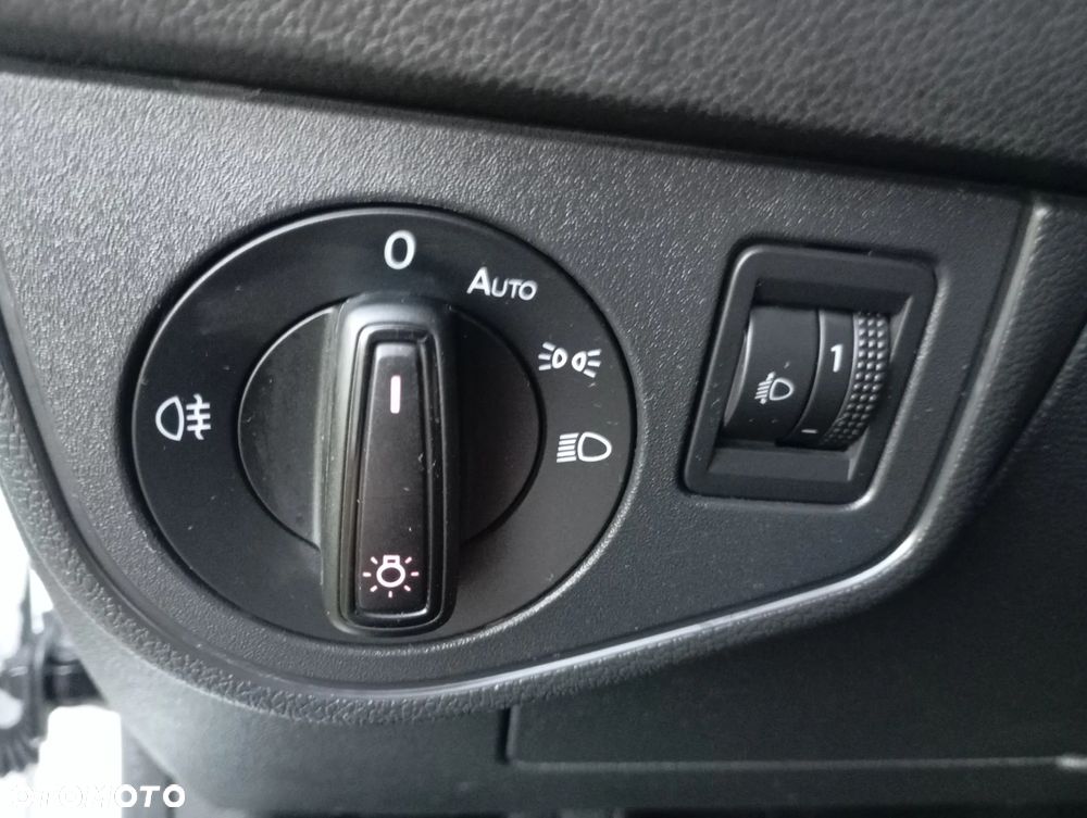 Volkswagen Polo - 20