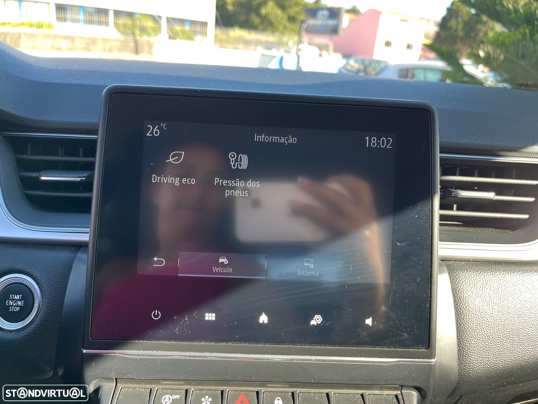 Renault Captur 1.0 TCe Exclusive - 41