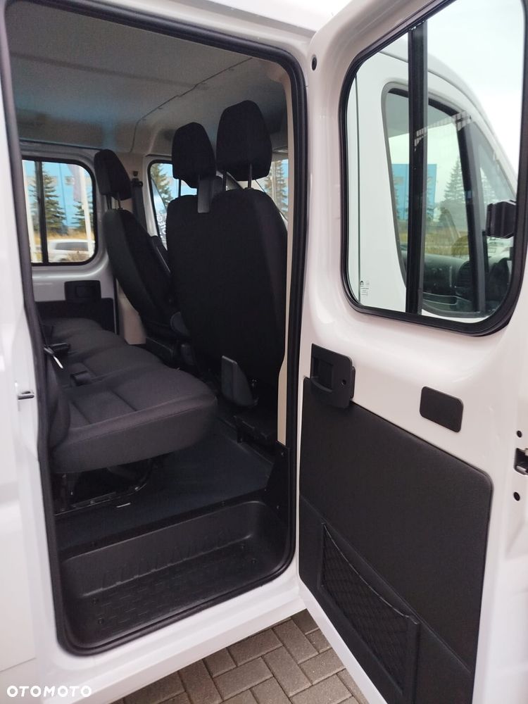 Toyota PROACE MAX - 6