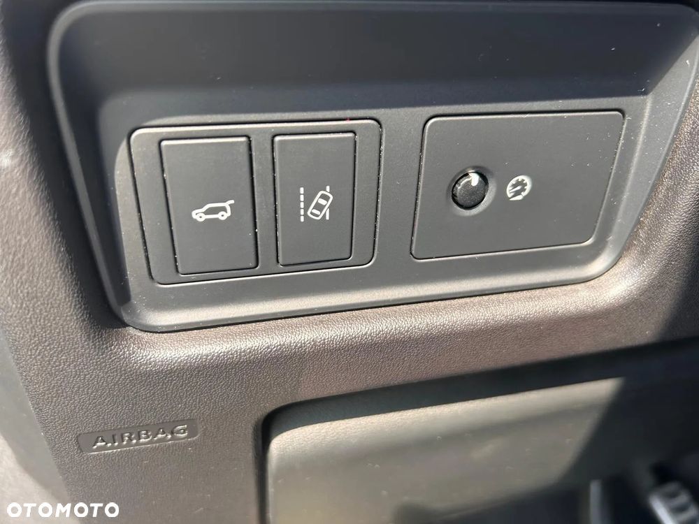 Land Rover Discovery Sport 2.0 Si4 HSE - 15