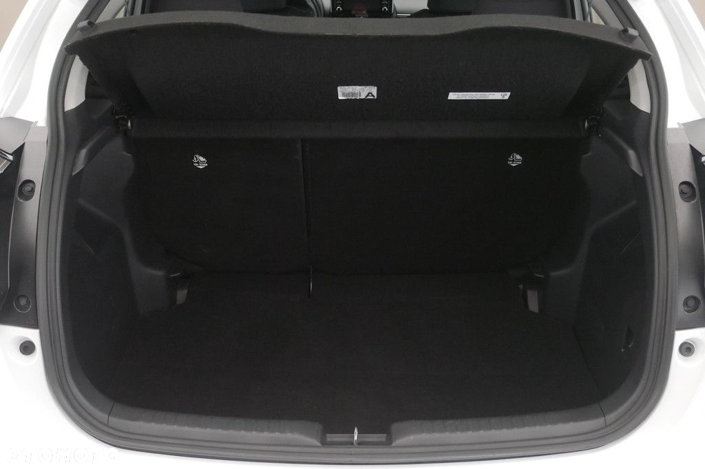 Toyota Yaris 1.0 Comfort - 16