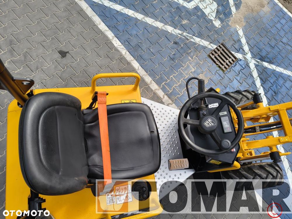 JCB 1T 2019r - 19