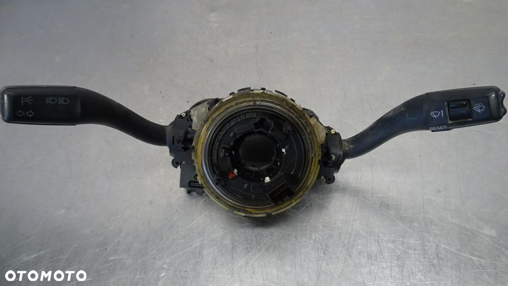 PAJĄK MANETKA AUDI A4 B6 2.0 8E0953549F - 4