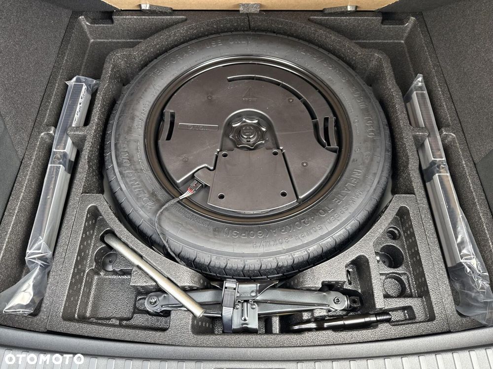 Skoda Kodiaq 2.0 TSI 4x4 RS DSG - 38