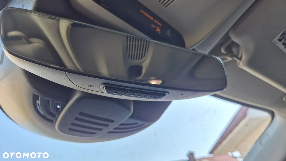 Volvo S90 - 37