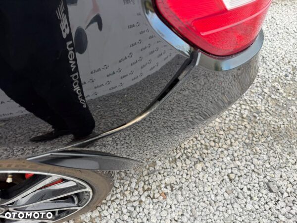 Mercedes-Benz SLK 200 (BlueEFFICIENCY) - 24