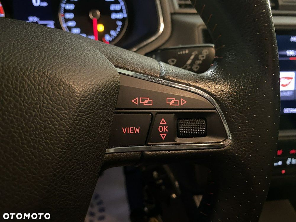 Seat Ibiza - 18
