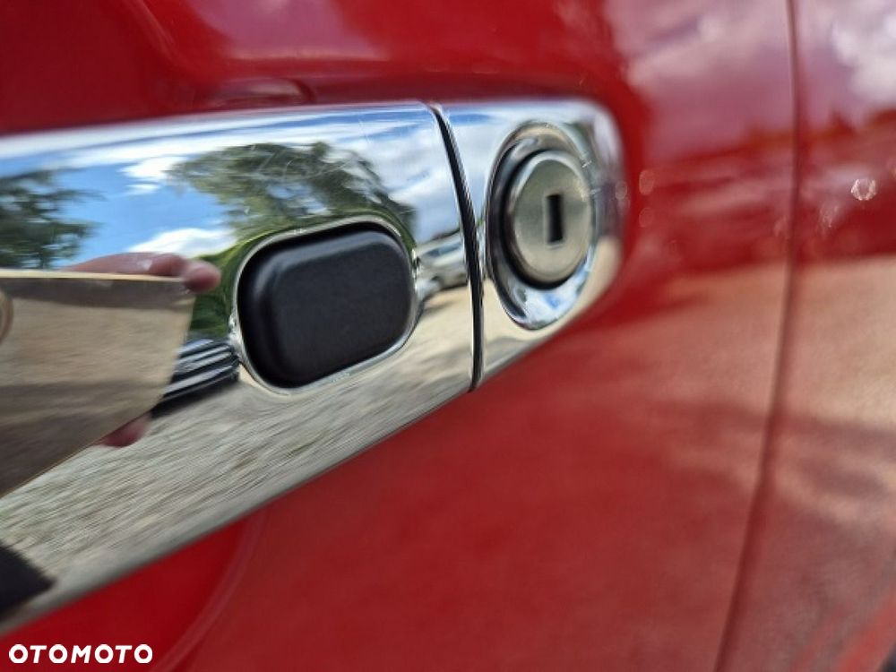 Ford Ranger - 13
