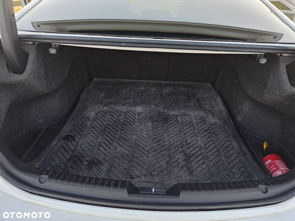 Mazda 6 2.5 Skypassion I-ELoop - 8