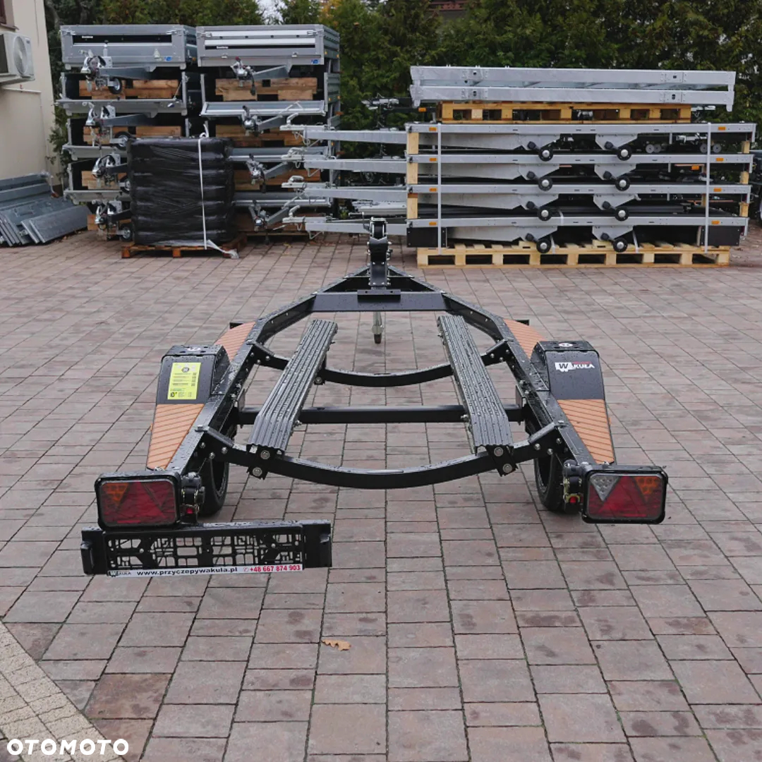 Lorries PP75-4816 SELECT LINE - 3