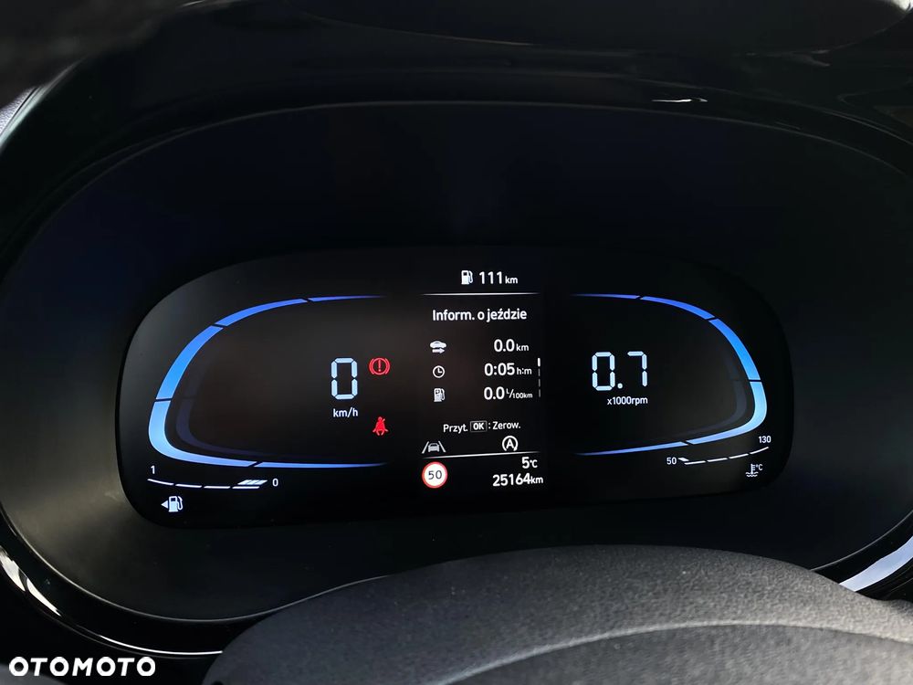 Hyundai i10 1.2 Modern - 20