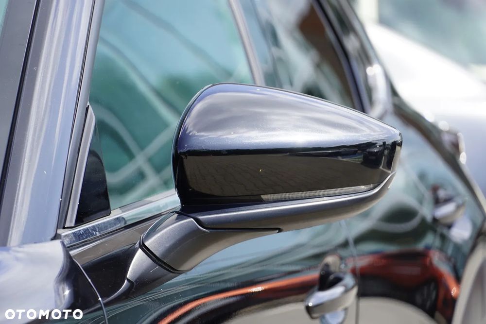 Mazda CX-30 2.0 mHEV Kanjo 2WD - 33