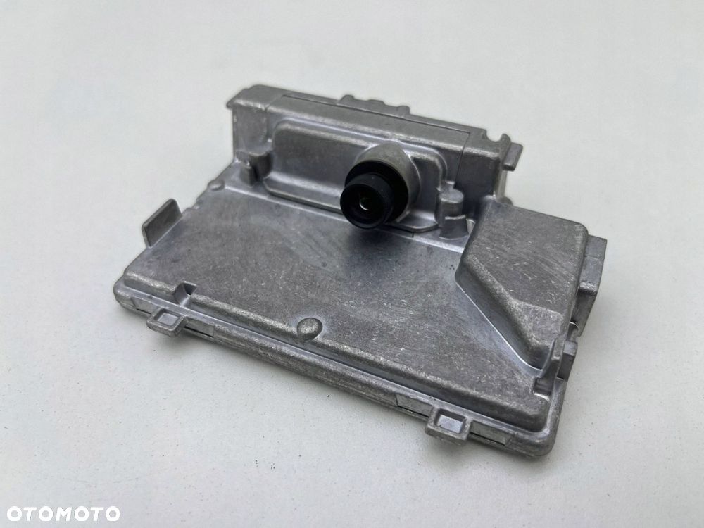 OPEL ASTRA L VI KAMERA SZYBY PRZÓD 9856279080 - 1