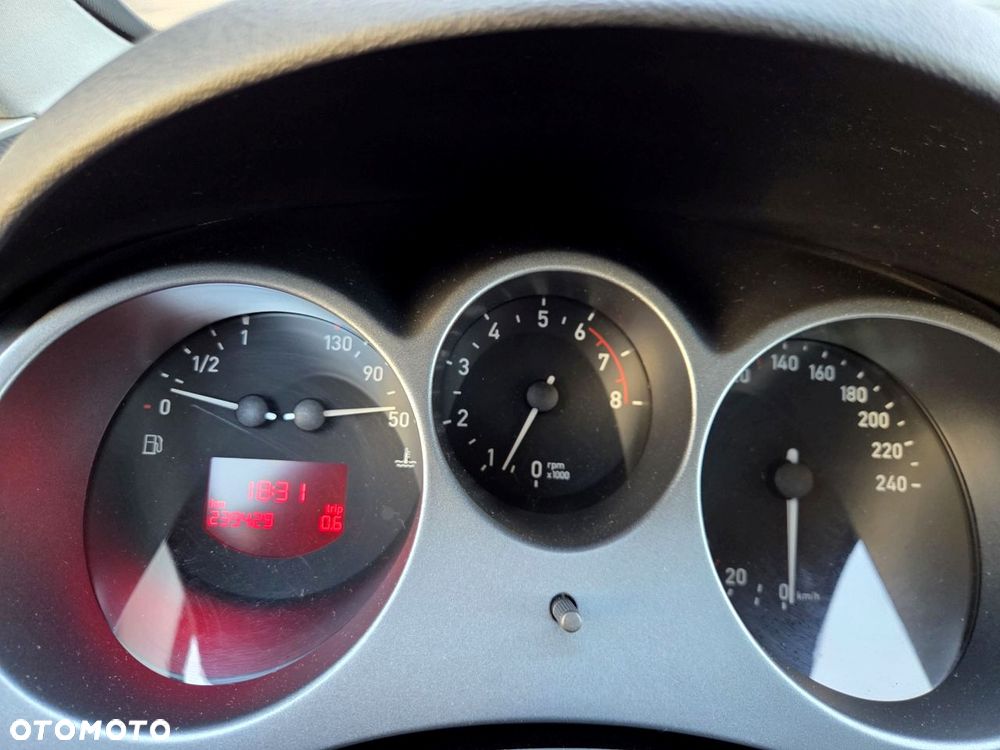 Seat Altea XL - 35