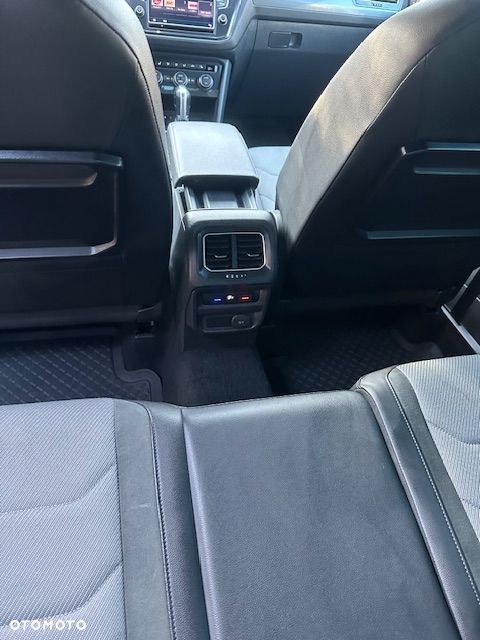 Volkswagen Tiguan 2.0 TDI BMT SCR 4Mot Highline DSG - 17