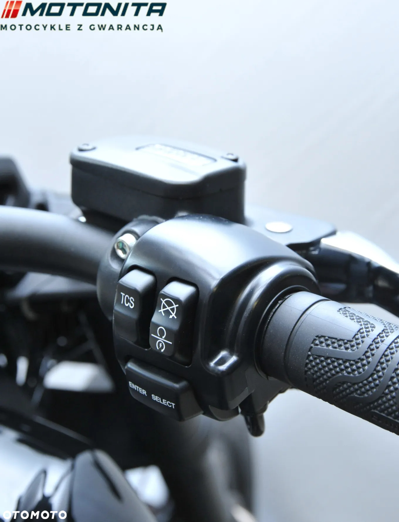 QJMOTOR SRV 600V - 11