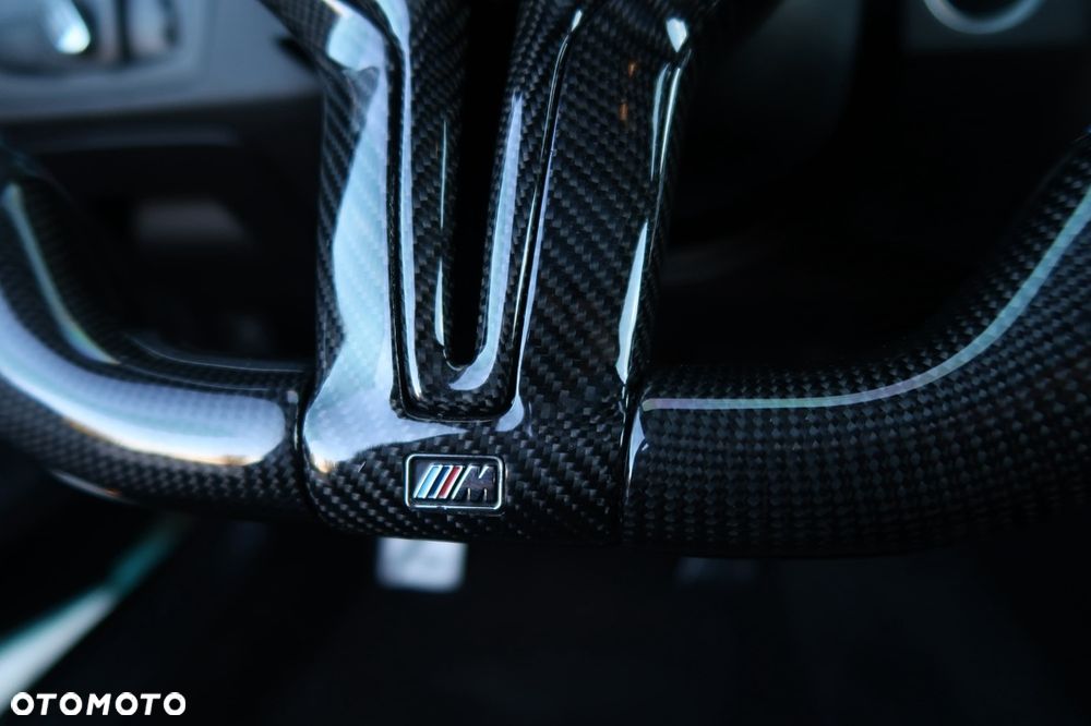 BMW M4 DKG - 26