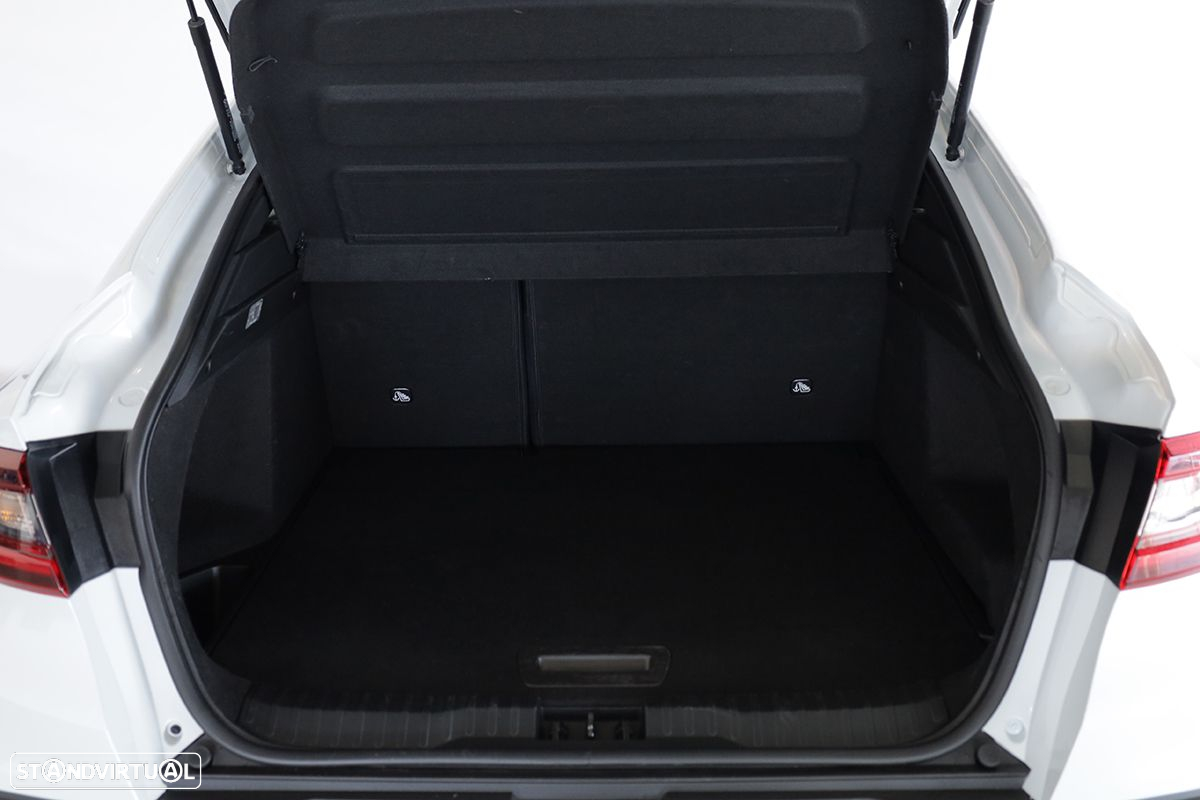 Renault Arkana 1.3 TCe R.S.Line EDC - 24