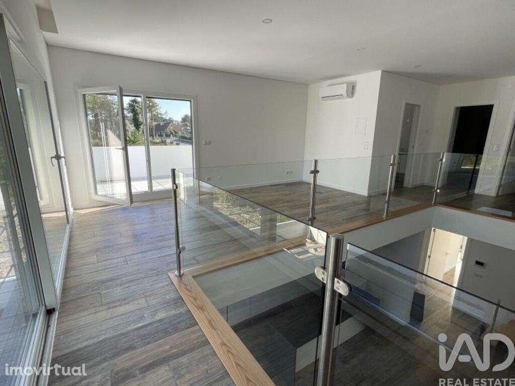 Casa / Villa T3 em Sesimbra (Castelo) de 170,00 m2 - Grande imagem: 2/20