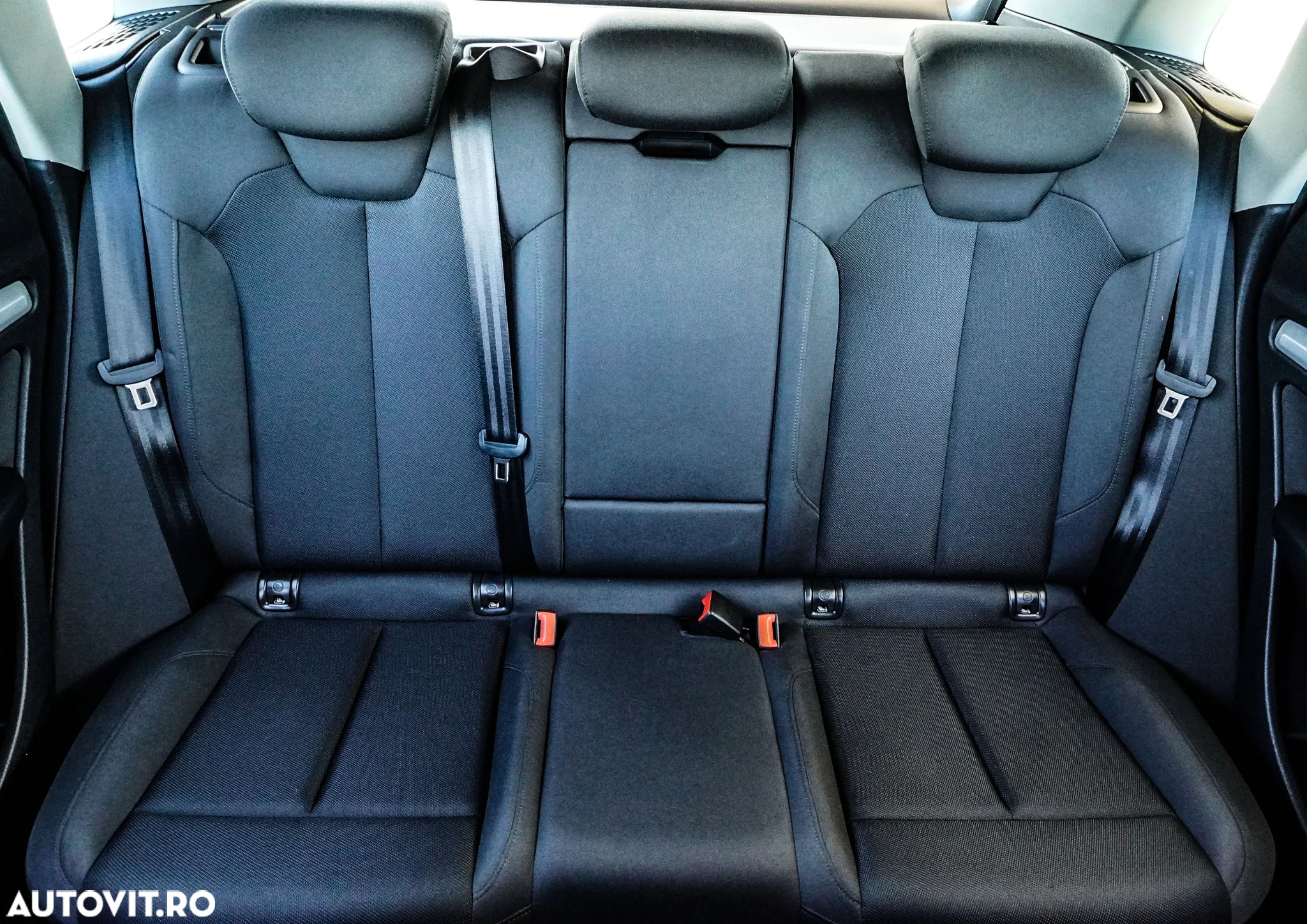 Audi Q5 2.0 TDI Quattro S tronic Basic - 18