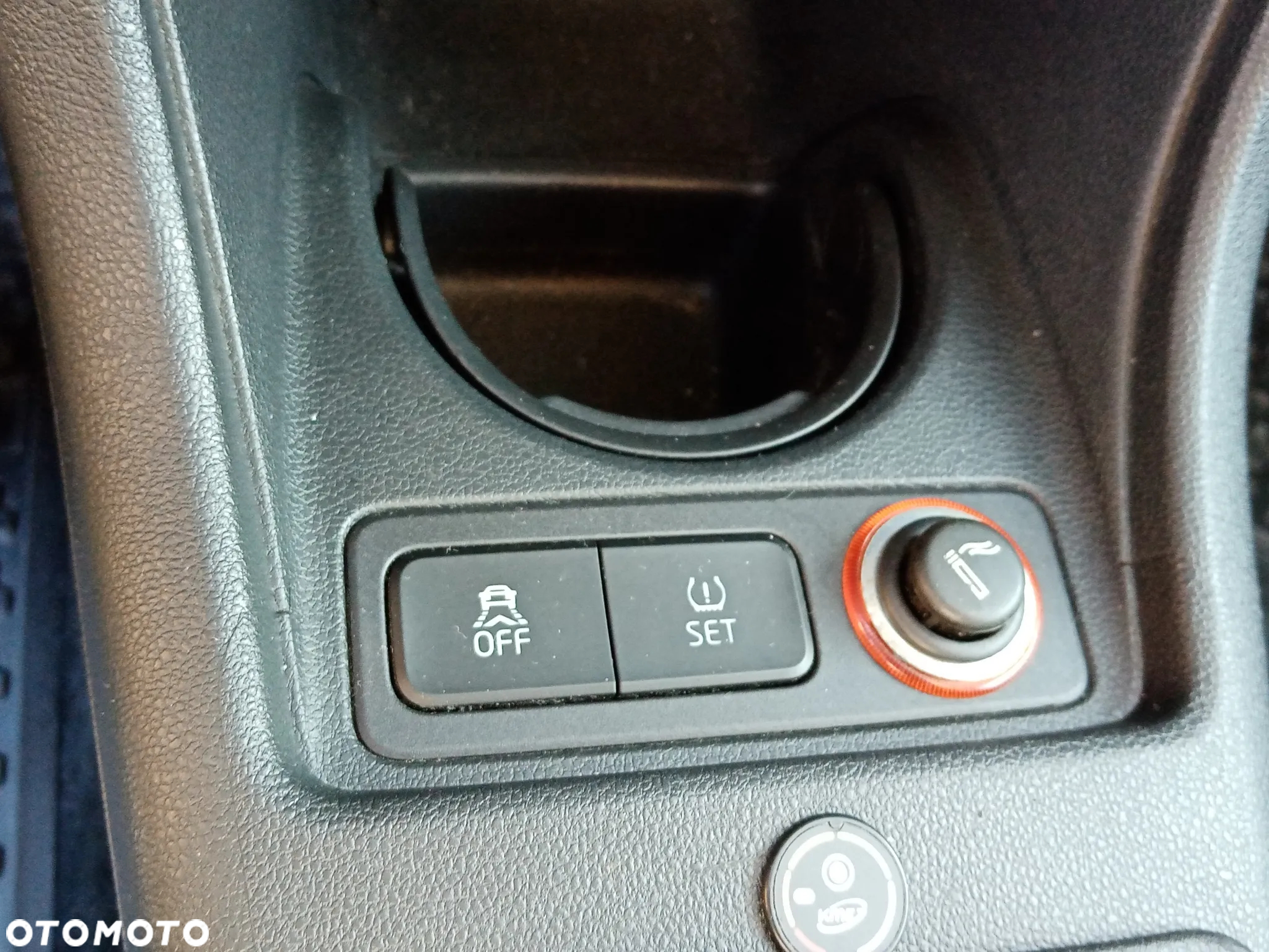Volkswagen up! - 16