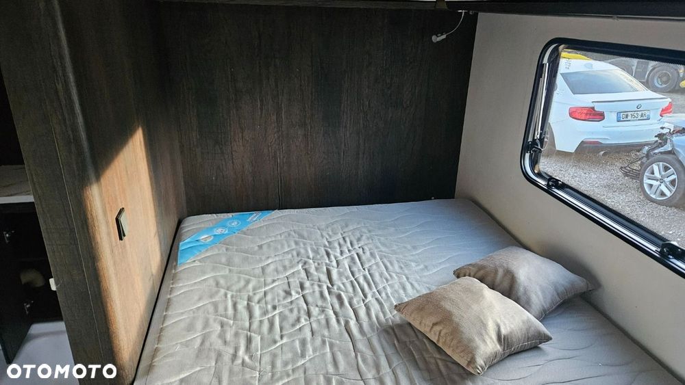 Caravelair Rubis - 21