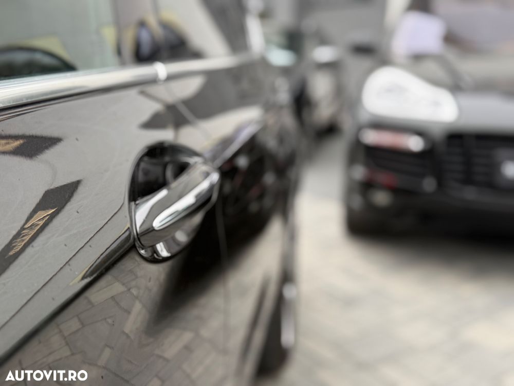 BMW Seria 5 - 17